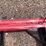 #1356-•-skid-steer-bale-fork-image-10