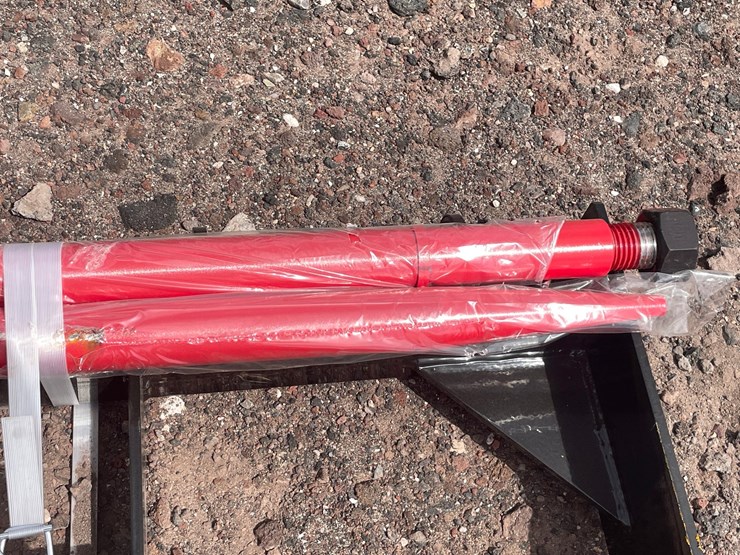 #1356-•-skid-steer-bale-fork-image-10