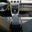 2004-audi-a4-convertable-(86,623-miles)-image-37