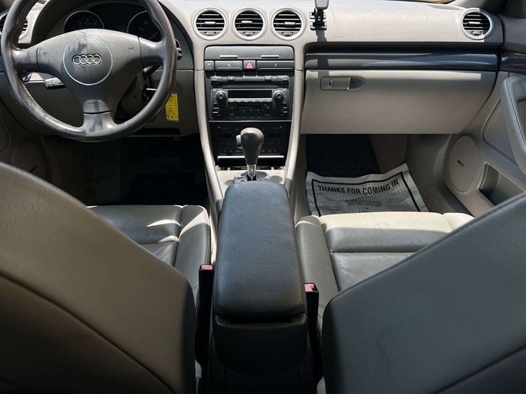 2004-audi-a4-convertable-(86,623-miles)-image-37