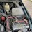 2002-chevrolet-2500hd-image-47