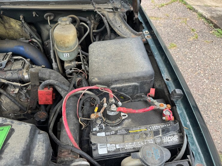 2002-chevrolet-2500hd-image-47