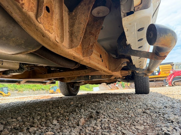 2019-chevrolet-silverado-1500-image-79