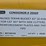 caterpillar-307-image-5