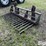 ford-tractor-image-1