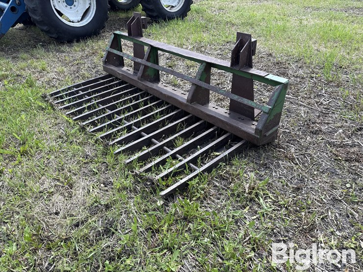 ford-tractor-image-1