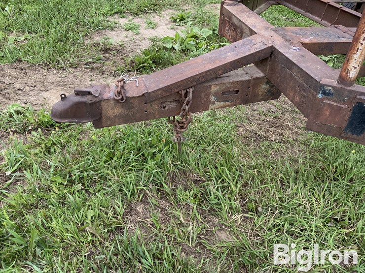 shop-built-trailer-image-15