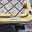 case-misc-planter-parts-image-13