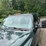 2002-chevrolet-2500hd-image-9