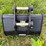 caterpillar-303-image-3