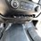 #156-•-2018-chevy-work-truck-(clean-nm-title)-image-68
