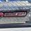 2011-ford-f150-xl-image-29