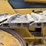deere-550-image-64