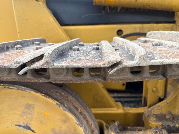deere-550-image-64