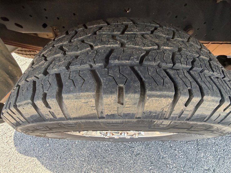 2008-ford-f250-image-9