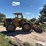 1966-case-w7g-wheel-loader-w/bucket-&-grapple-image-4