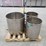 wine-press-image-5