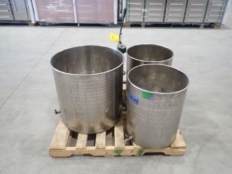 wine-press-image-5