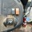 jcb-3cx14-image-25