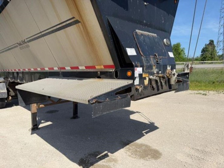 2011-king-trail-image-43