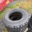 12-16.5-sks4-tires-(set-of-4)-image-3