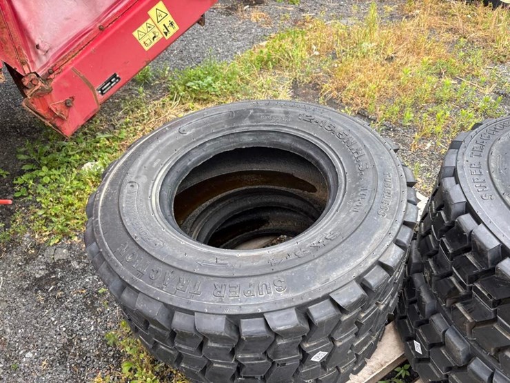 12-16.5-sks4-tires-(set-of-4)-image-3