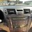 #163-•-2007-lexus-ls-460-(clean-nm-title)-image-132