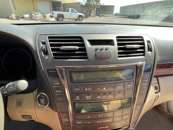 #163-•-2007-lexus-ls-460-(clean-nm-title)-image-132