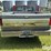 1988-ford-f150-xlt-image-6