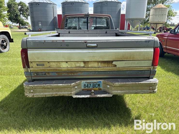 1988-ford-f150-xlt-image-6