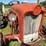ford-820-image-13