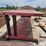 trench-wall-stabilizers-image-4