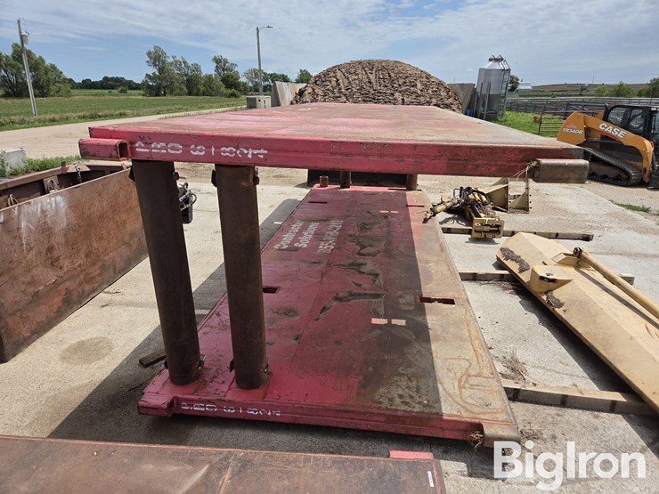 trench-wall-stabilizers-image-4