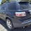 2007-gmc-acadia-image-8