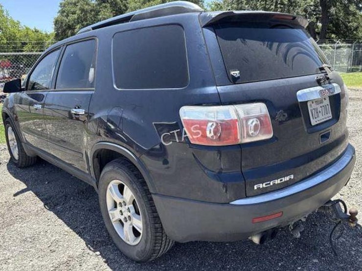 2007-gmc-acadia-image-8