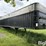 1971-wilson-grain-trailer-image-3