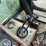 john-deere-310d-image-29