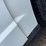 2014-dodge-grand-caravan-sxt-image-31