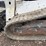 2018-bobcat-t650-image-17