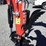2026-tpm-tpm-20kh-hydraulic-excavator-image-6