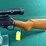 marlin-mdl.336-30-30-win-rifle-image-11