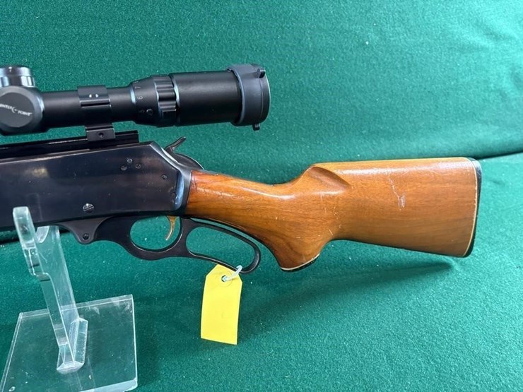 marlin-mdl.336-30-30-win-rifle-image-11