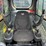 2018-caterpillar-299d2-image-20