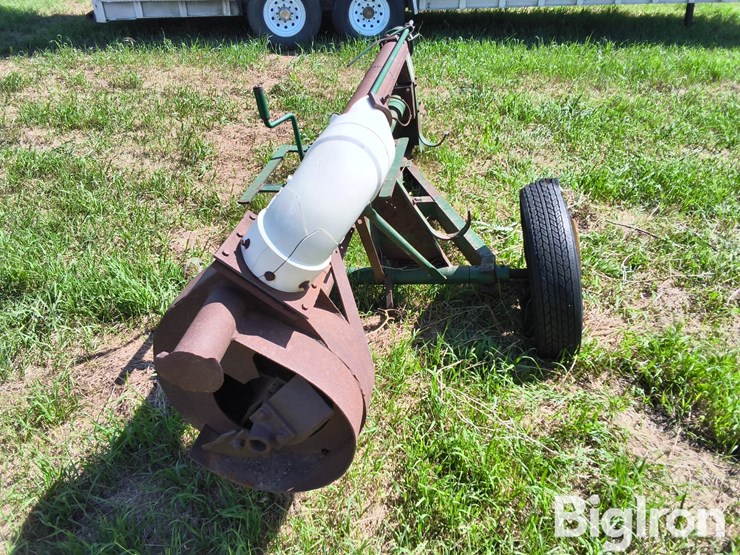 badger-bn103-image-6