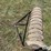 concrete-cultipacker-image-8