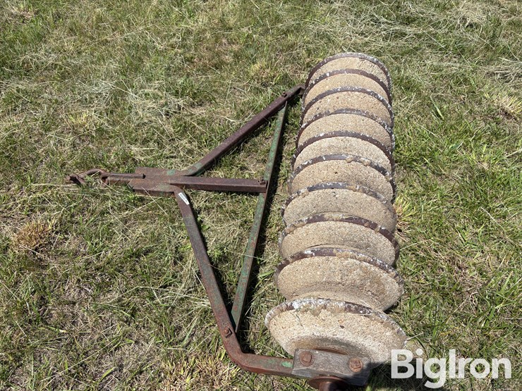 concrete-cultipacker-image-8