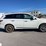 2013-infiniti-jx35-image-4