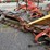 new-holland-616-image-2