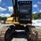 2014-caterpillar-501-image-9