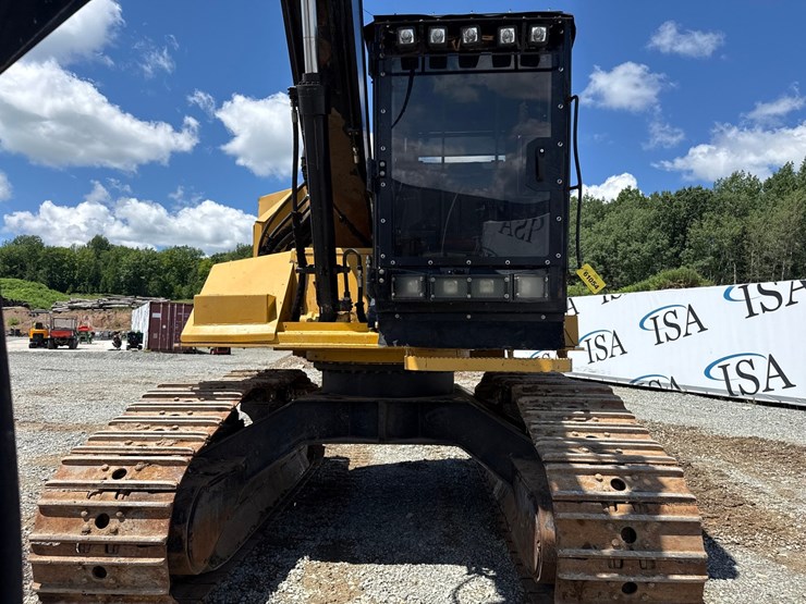 2014-caterpillar-501-image-9
